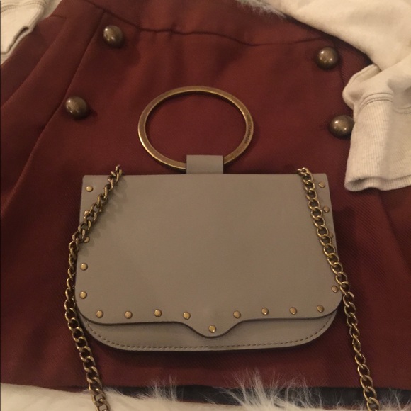 Rebecca minkoff Crossbody Bag - Picture 6 of 8